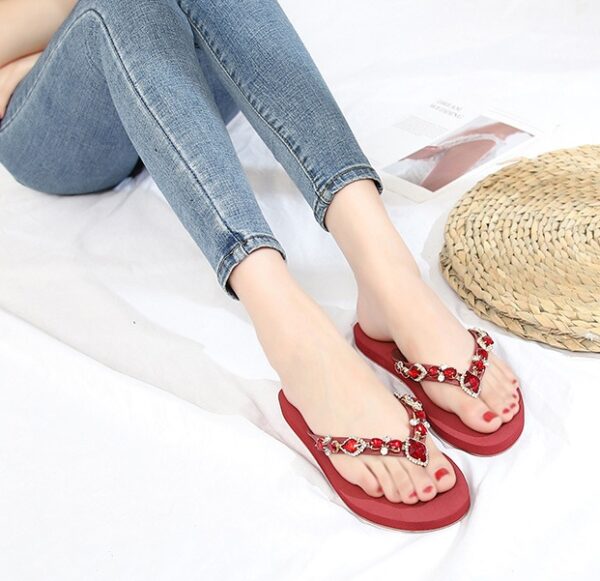 Flip-flops Women14.99 - Image 5