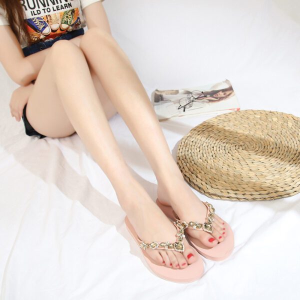 Flip-flops Women14.99 - Image 3