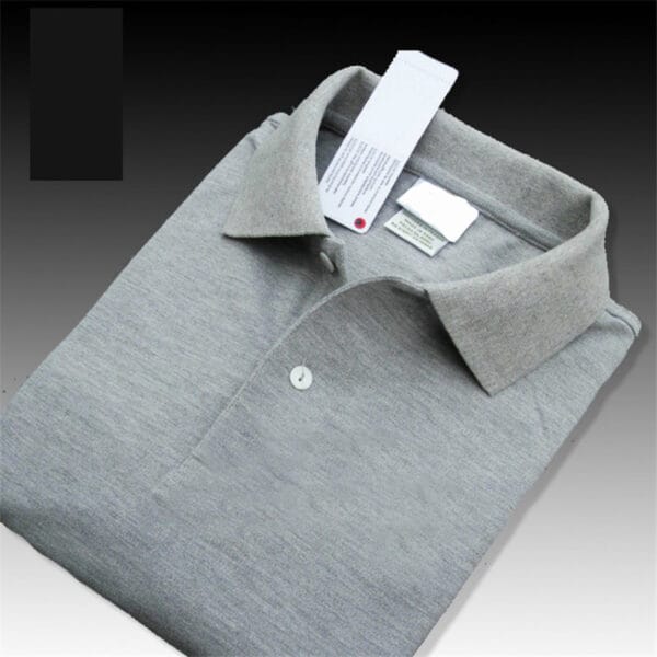 Classic Polo Modern Comfort and Style for Men - Image 6