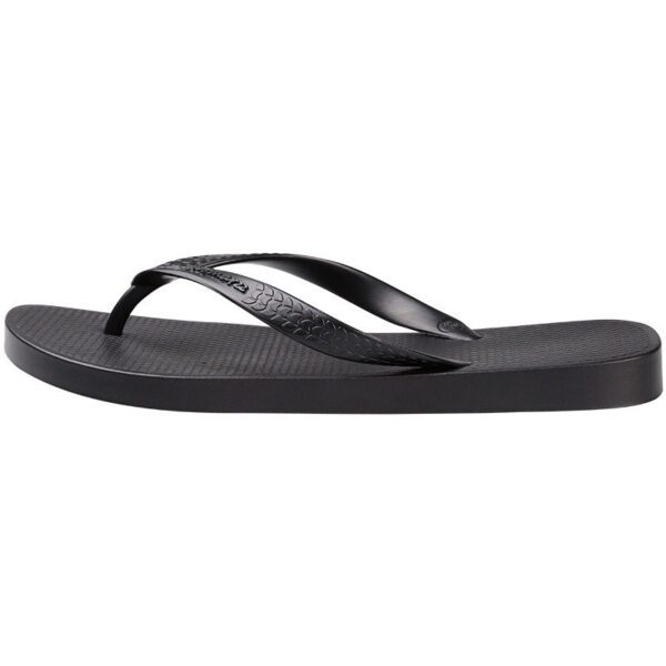 Flip-flops Men And Women Summer Non-slip Bathroom Slippers11.99 - Image 5