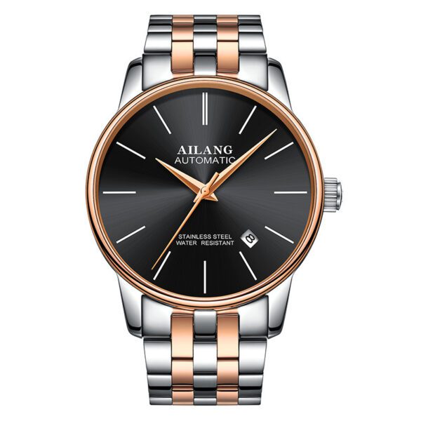 watches men's automatic mechanical watches79.85 - Image 3