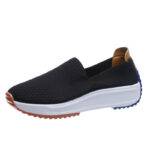 Sports Shoes Women Light Casual Running Shoes Women12.63