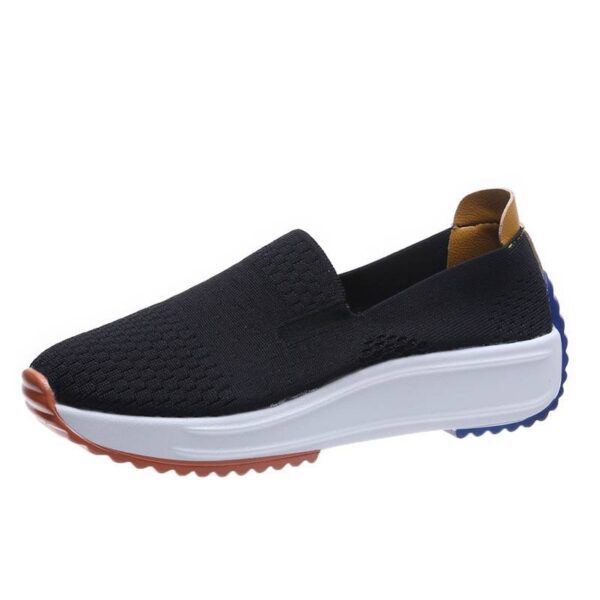 Sports Shoes Women Light Casual Running Shoes Women12.63
