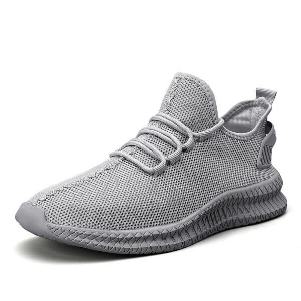 Mens Casual Shoes Running Walking Athletic Sports Jogging Tennis Gym Sneakers11.88 - Image 5