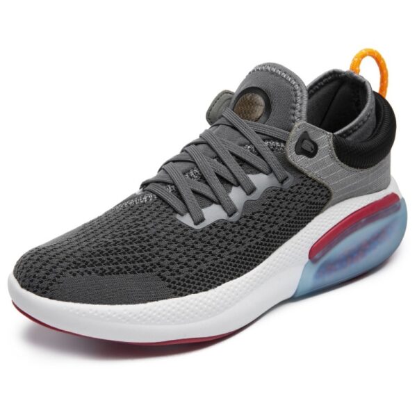 Men Shoes Sneakers Male Tenis Luxury Shoes Mens Casual Shoes16.72 - Image 3