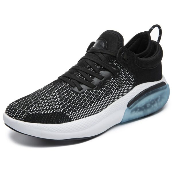 Men Shoes Sneakers Male Tenis Luxury Shoes Mens Casual Shoes16.72 - Image 2