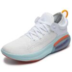Men Shoes Sneakers Male Tenis Luxury Shoes Mens Casual Shoes16.72