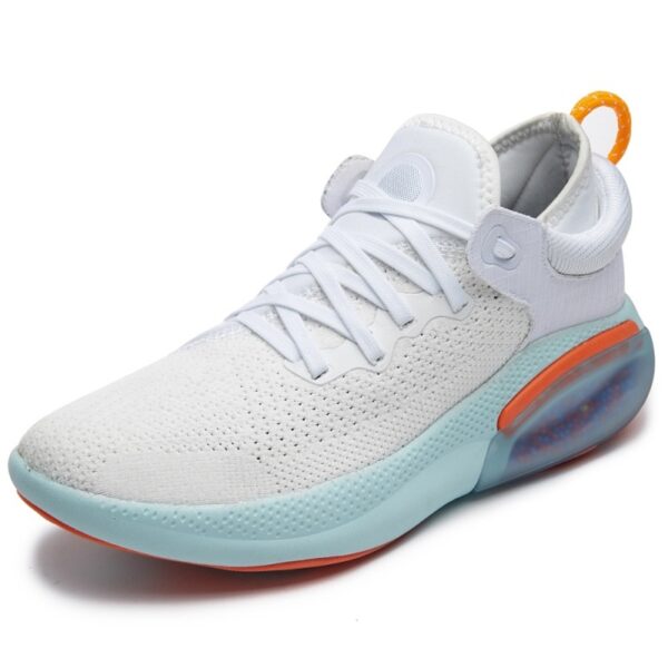 Men Shoes Sneakers Male Tenis Luxury Shoes Mens Casual Shoes16.72