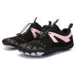 Men Running Shoes Sneakers For Women Female Woman Five Finger Zapatos De Hombre Male Couple Zapatillas Hombre Air Mesh Fashion14.98
