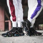 SPLASH Mens Hi-Top Winter Sneakers15.89
