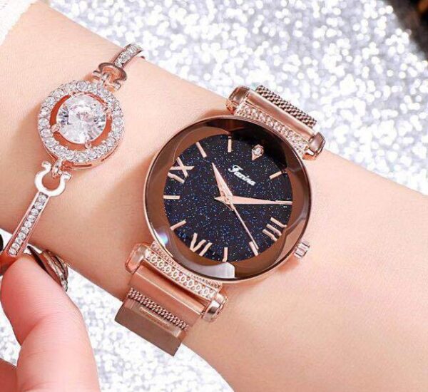 Fashion Watches14.99 - Image 3