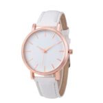 Quartz watches4.99