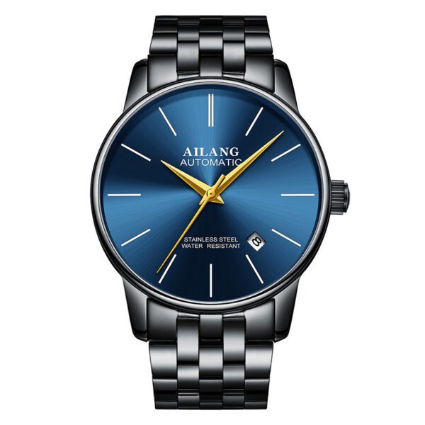 watches men's automatic mechanical watches79.85 - Image 6