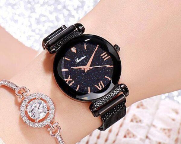 Fashion Watches14.99 - Image 2