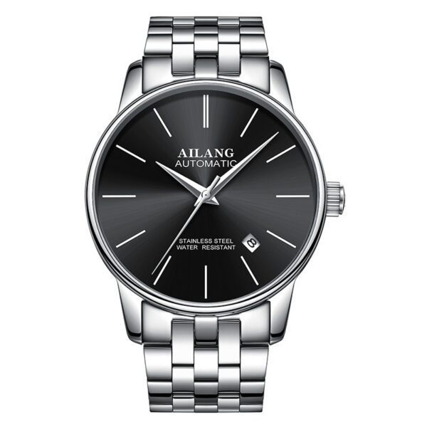 watches men's automatic mechanical watches79.85 - Image 7