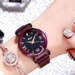 Fashion Watches14.99