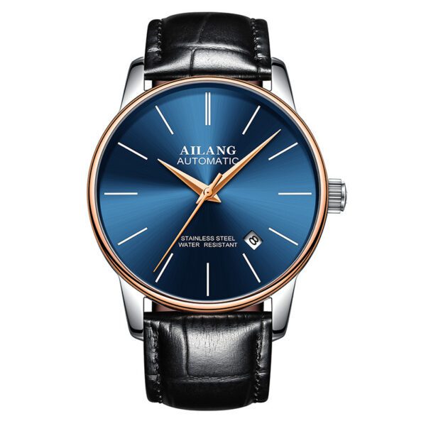 watches men's automatic mechanical watches79.85 - Image 10