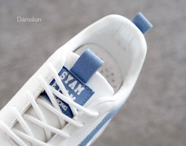 Sneakers Woman leisure shoes22.18 - Image 2