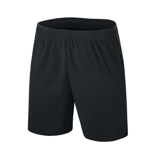 Bottom Summer Shorts For Men Sport Sweatpants Short Pants11.99 - Image 4