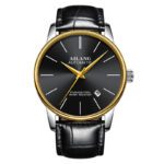 watches men's automatic mechanical watches79.85