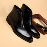 Men's Shoes Martin Boots Men's Trend Shoes Men Boots Men's Shoes Men Trendy Shoes59.99