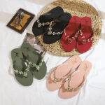 Flip-flops Women14.99