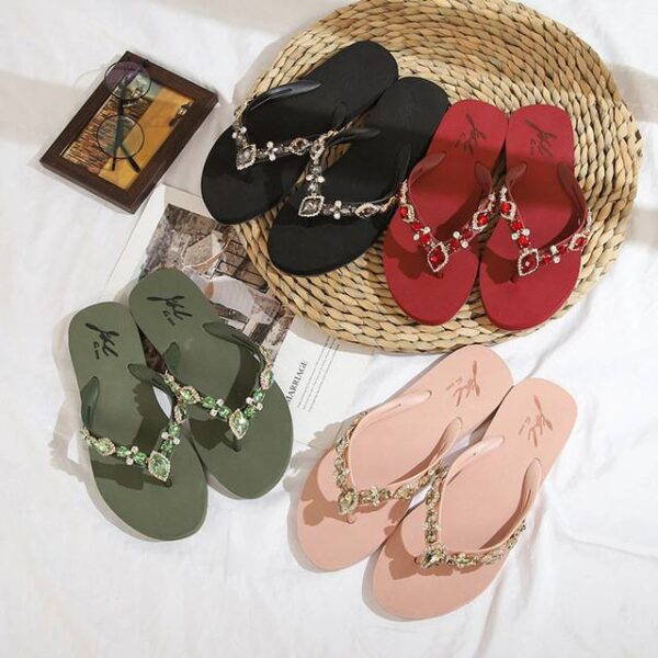 Flip-flops Women14.99