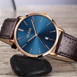 Men Watches29.99