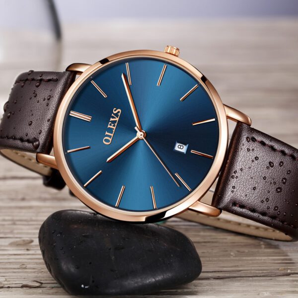 Men Watches29.99