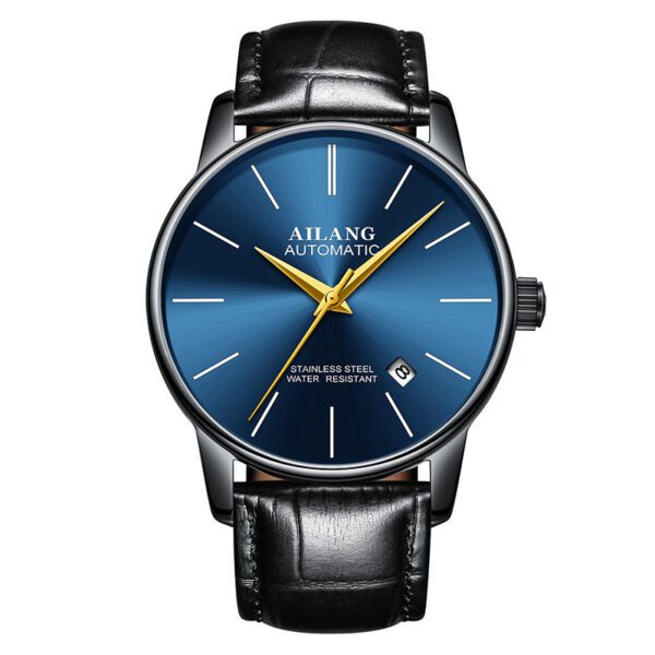 watches men's automatic mechanical watches79.85 - Image 8