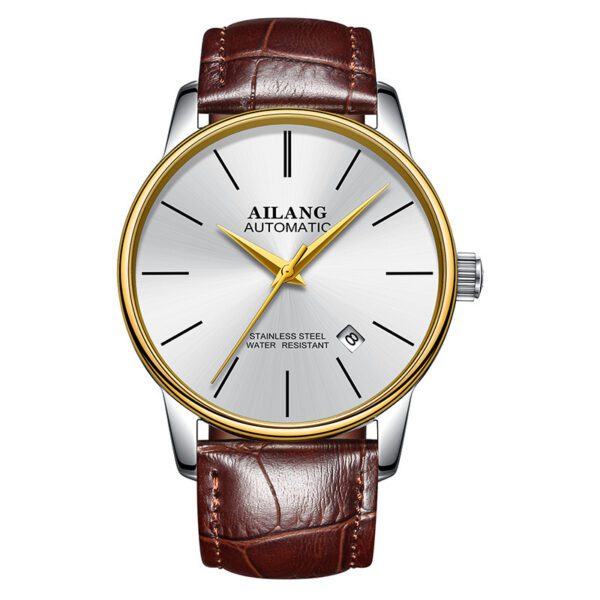 watches men's automatic mechanical watches79.85 - Image 2