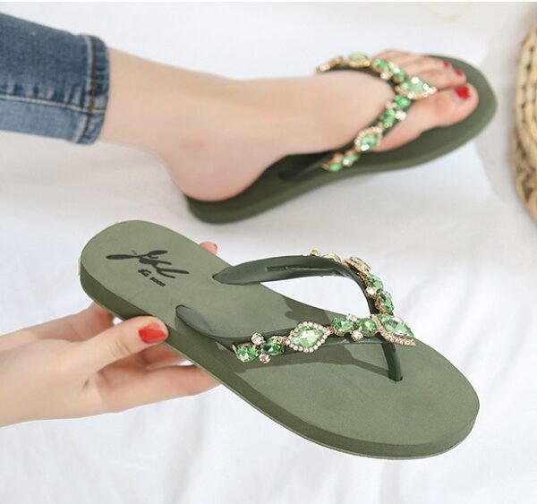 Flip-flops Women14.99 - Image 4