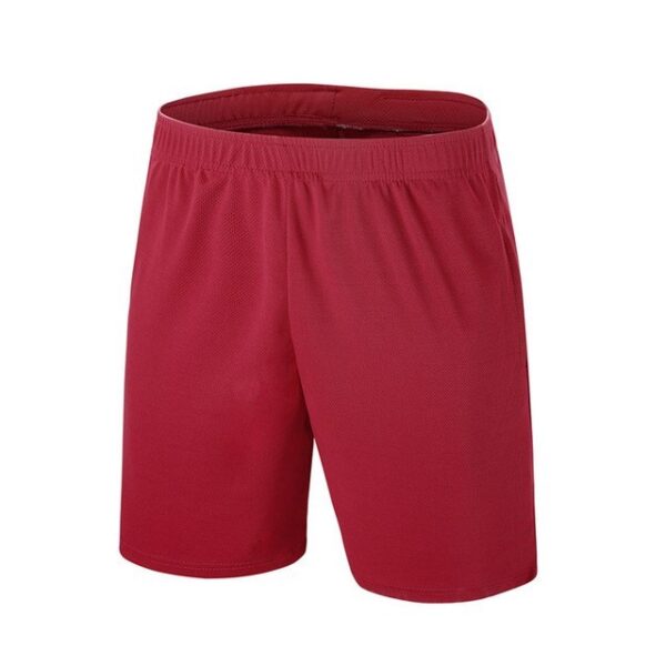 Bottom Summer Shorts For Men Sport Sweatpants Short Pants11.99 - Image 2