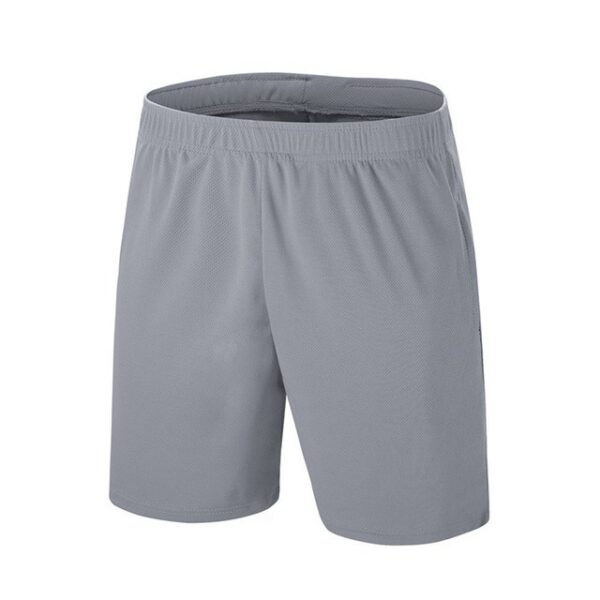 Bottom Summer Shorts For Men Sport Sweatpants Short Pants11.99