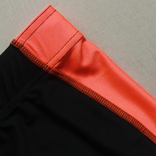 Tight Men Gym Shorts Bodybuilding14.54 - Image 8