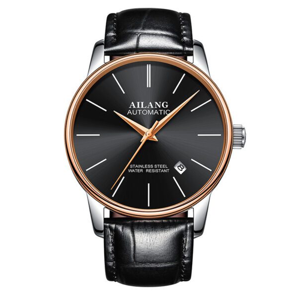 watches men's automatic mechanical watches79.85 - Image 9
