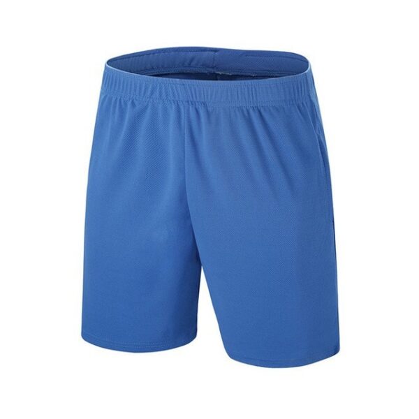 Bottom Summer Shorts For Men Sport Sweatpants Short Pants11.99 - Image 3