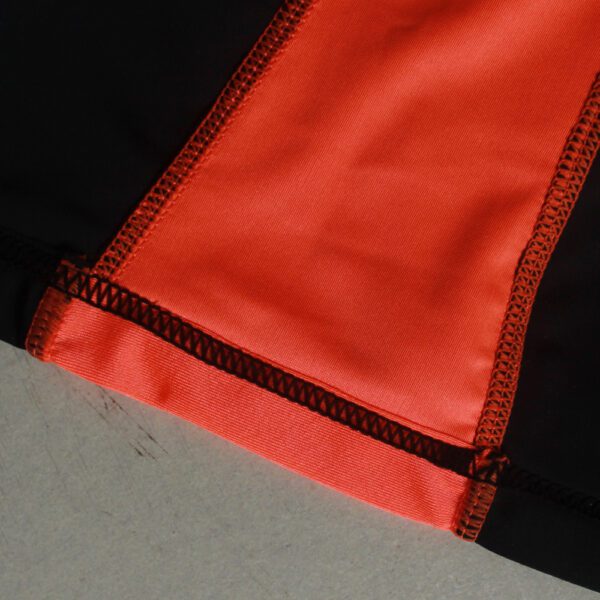 Tight Men Gym Shorts Bodybuilding14.54 - Image 6