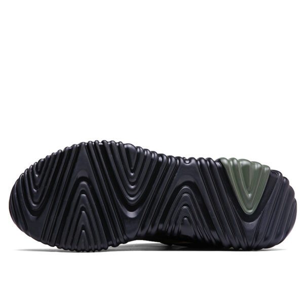 Student Training Military Training Shoes Camouflage Shoes Sports Men And Women18.56 - Image 2