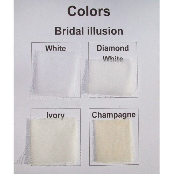 CustomElegant Wedding Gown Bridal Dresses199.99 - Image 4