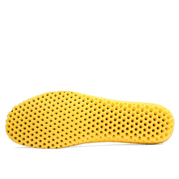Student Training Military Training Shoes Camouflage Shoes Sports Men And Women18.56 - Image 5