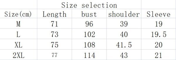 Summer Lapels Short Sleeve Fitness T-shirt Sports Polo Shirts - Image 6