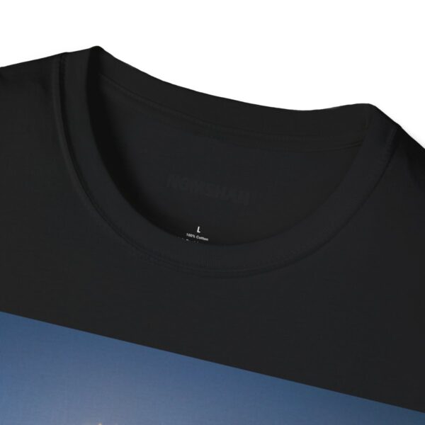 Unisex Softstyle T-Shirt - Image 27