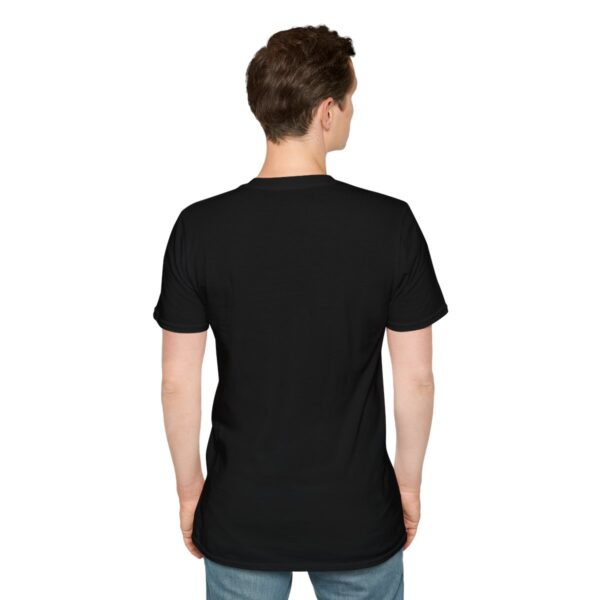 Unisex Softstyle T-Shirt - Image 32