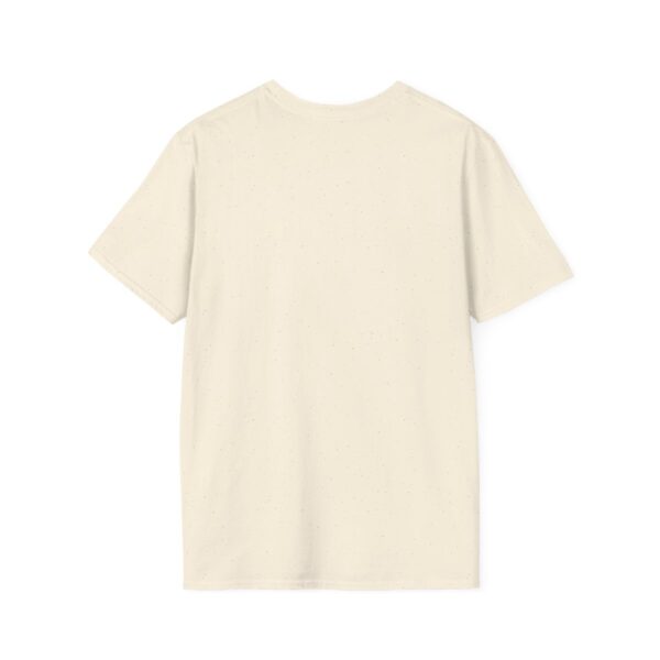 Unisex Softstyle T-Shirt - Image 2