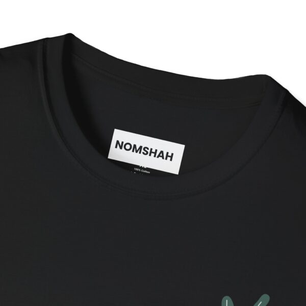 Unisex Softstyle T-Shirt - Image 8