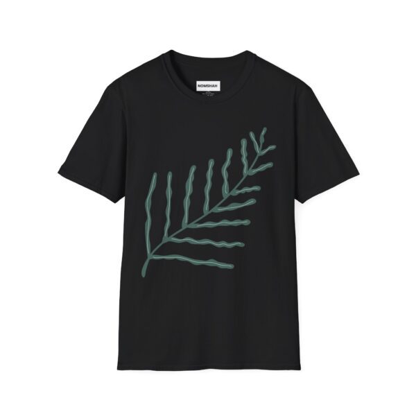 Unisex Softstyle T-Shirt - Image 6