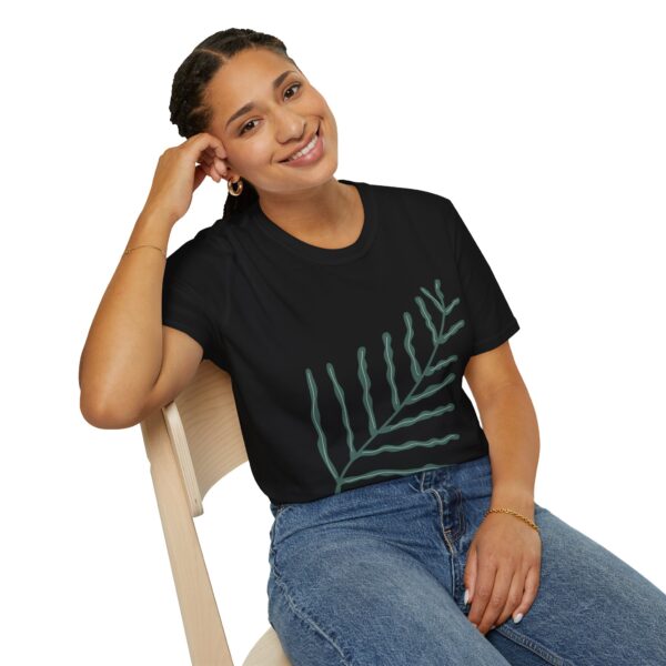 Unisex Softstyle T-Shirt - Image 10