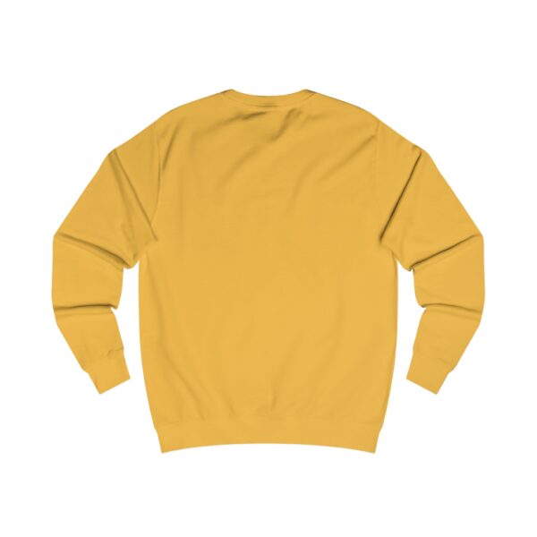 Unisex Sweatshirt - Image 2