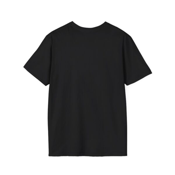 Unisex Softstyle T-Shirt - Image 7